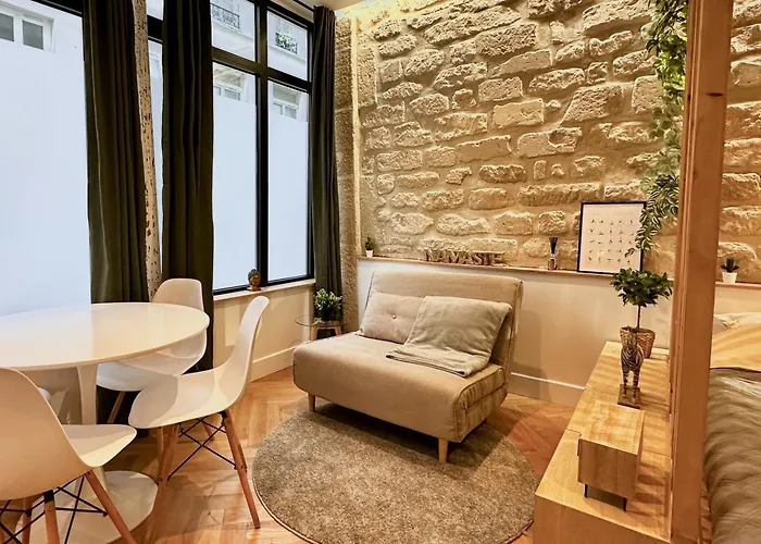 Amelot, Charming & Pierre * Paris