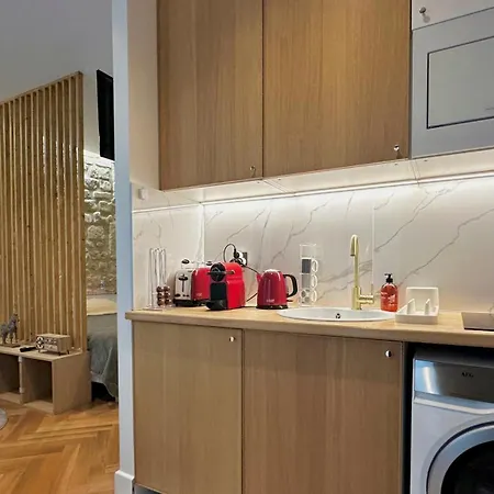 Amelot, Charming&pierre *